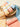 Bamboo Swaddle -Tilla
