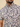 Basil Shirt - Vessel