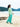 Agnes Kotabaru Kebaya - Delia Green