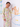 KIDS Calanthe Kurung