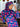 Square Scarf - Andra