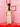 KIDS Nadi Embroidery Kebaya - Confetti