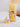 Molly Scent