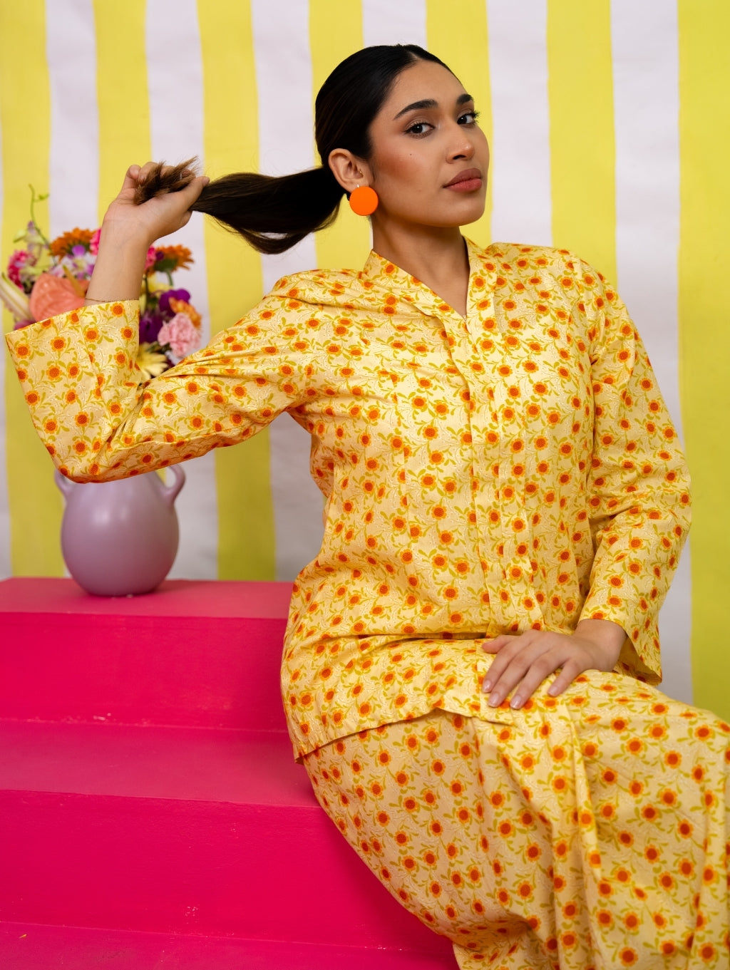 Elowen Kebaya
