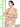Gina Oversized Kurung - Dewi