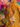 Square Scarf - Catalina