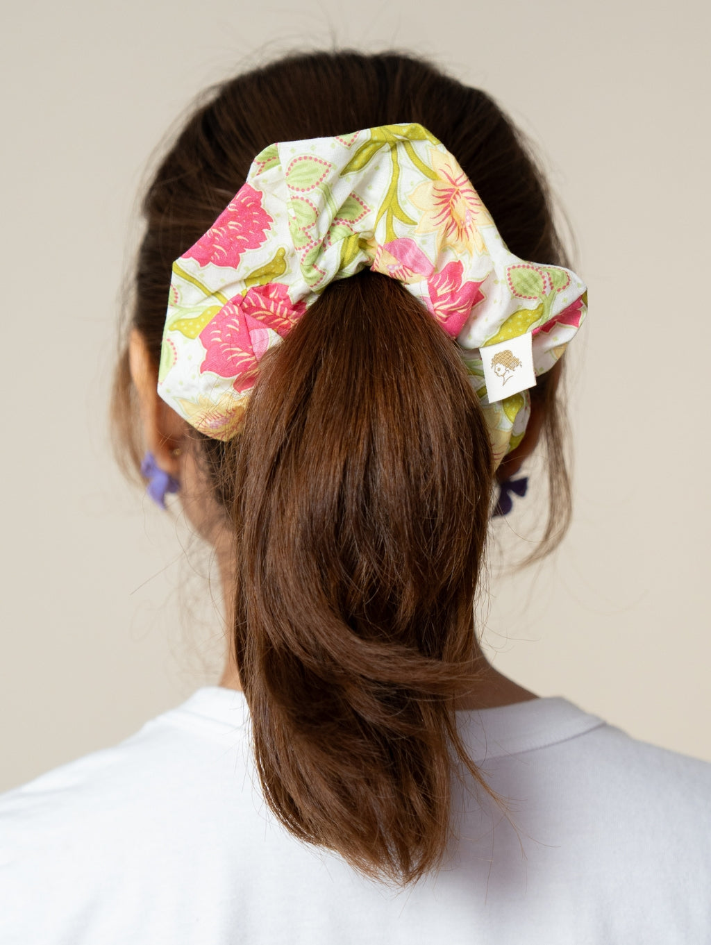 Scrunchie