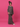 KIDS Ellie Kurung in Black