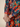 Bonnie Dress in Katie