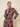 Bonnie Dress in Katie