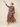 Bonnie Dress in Katie