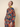 Bonnie Dress in Katie
