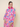 Bonnie Dress in Tessa