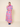 Bonnie Dress in Tessa