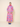 Bonnie Dress in Tessa