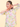 Calanthe Kurung