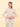 Calanthe Kurung