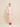 Calanthe Kurung in Pink