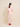 Calanthe Kurung in Pink
