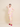 Calanthe Kurung in Pink