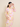 Calanthe Kurung in Pink