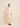 Calanthe Kurung in Pink