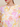 Calanthe Kurung in Pink