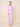 Clara Kurung in Pink