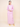 Clara Kurung in Pink