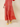 Claudia Dress - Marta