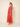 Claudia Dress - Marta