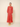 Claudia Dress - Marta