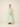 Claudia Dress - Origin Green
