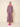Claudia Dress - Mora