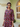 Claudia Dress - Mora