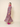 Claudia Dress - Mora