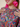 Claudia Dress - Mora
