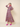 Claudia Dress - Mora