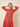 Claudia Dress - Marta