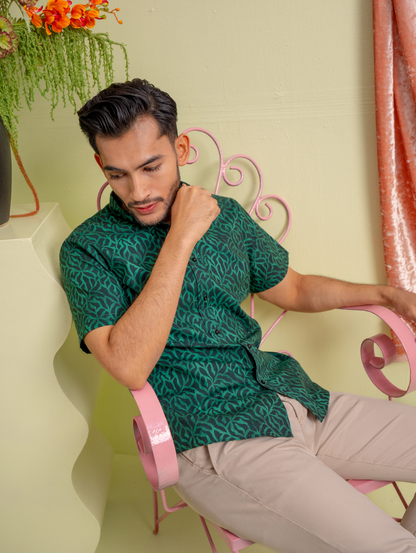 Teal