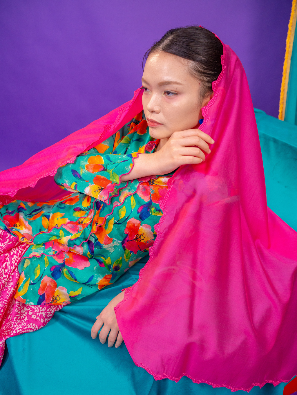 Fuchsia