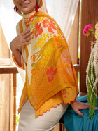 Lana Modal Shawl - Dupatta