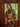 Lova Kebaya - Titania Black