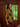 Lova Kebaya - Titania Black