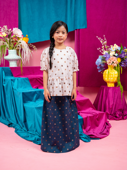 KIDS Cleo Set - Selene