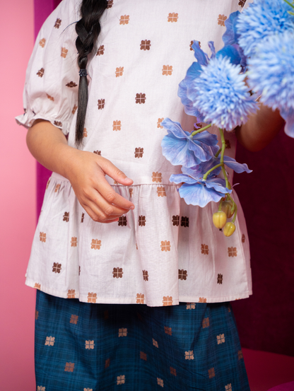 KIDS Cleo Set - Selene