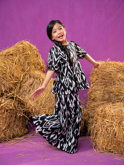 KIDS Cleo Set - Kailani