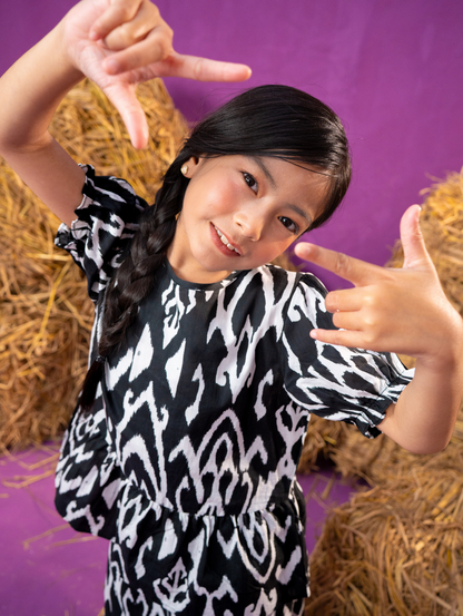 KIDS Cleo Set - Kailani