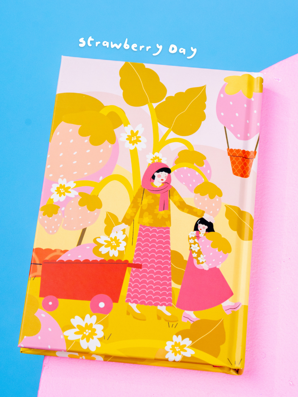 Little Joy Set