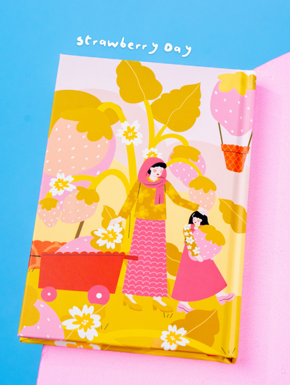 Little Joy Set